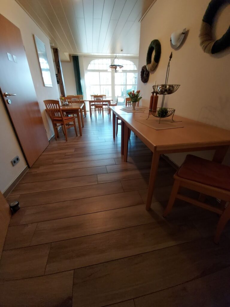 Aufenthalt_2