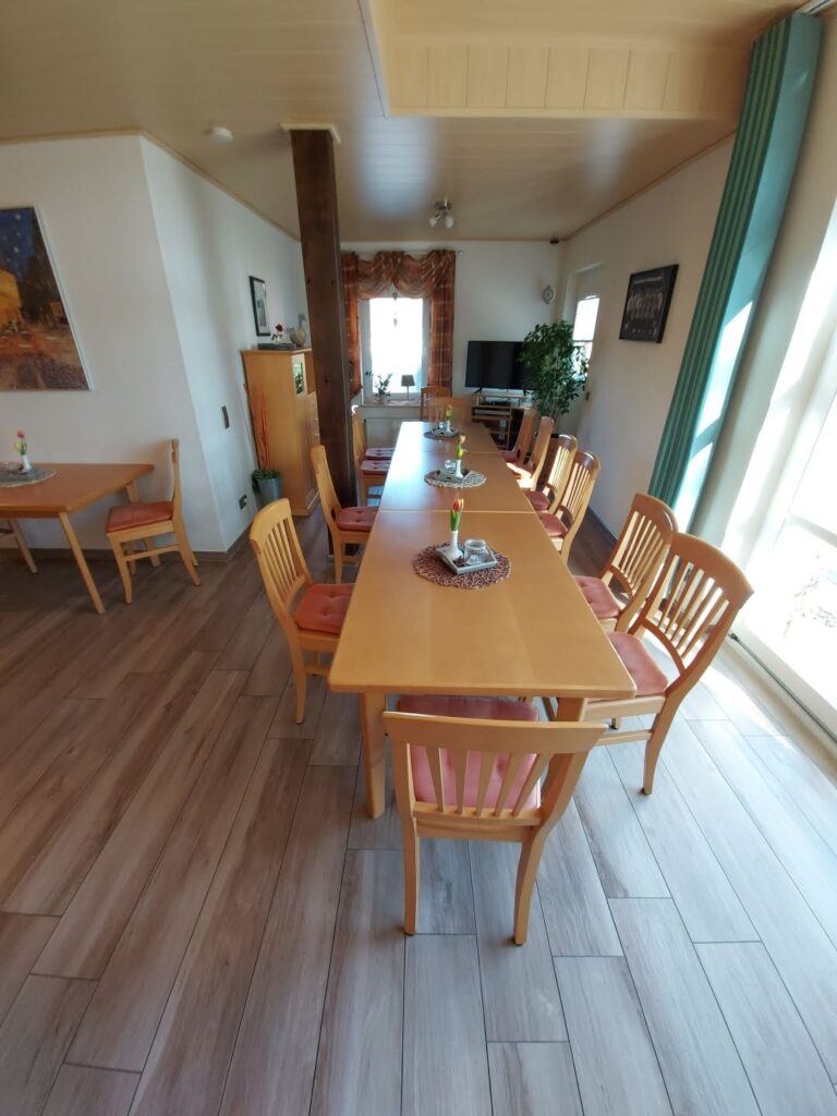 Aufenthalt_4