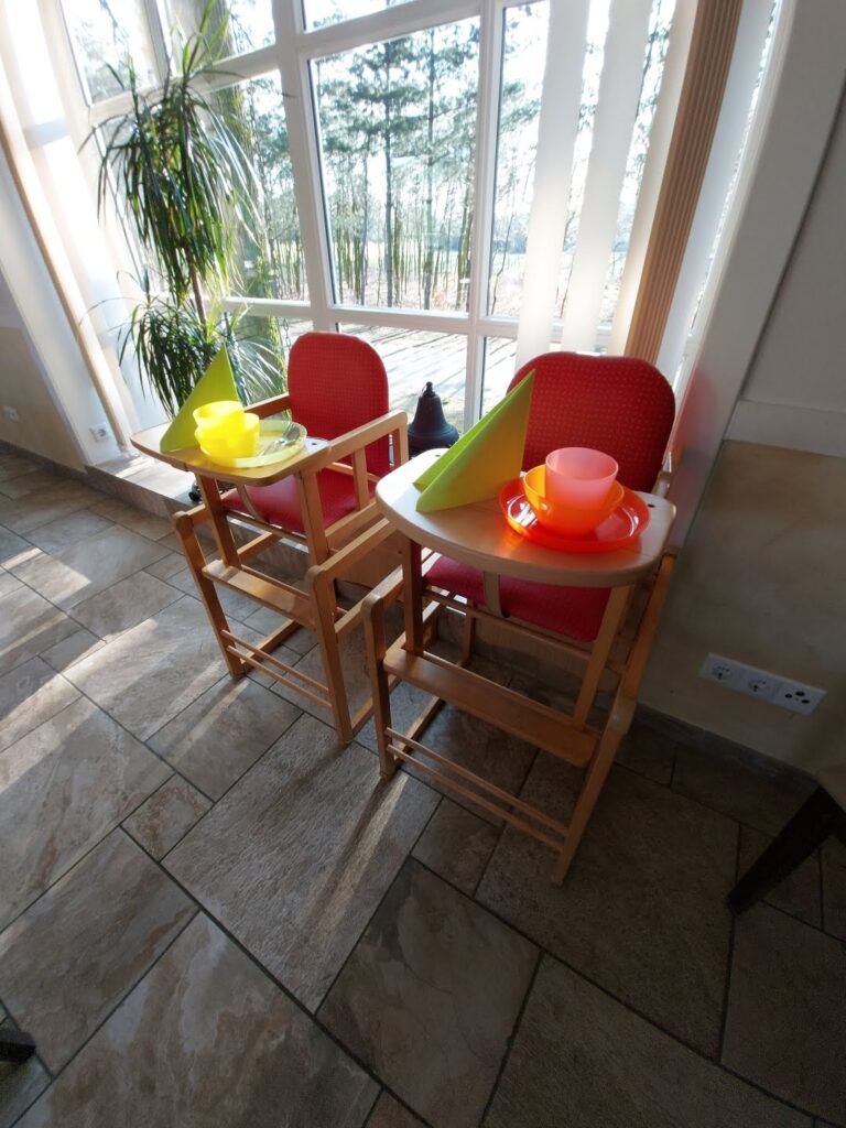 Cafe_4