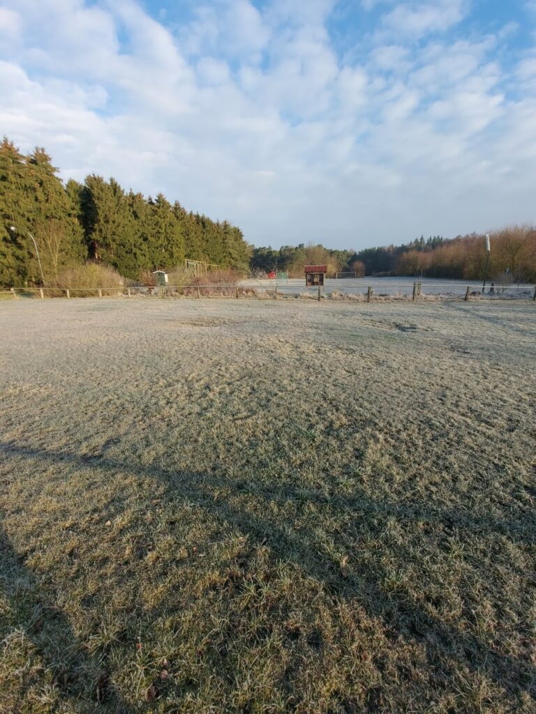 Camping_Winter_2