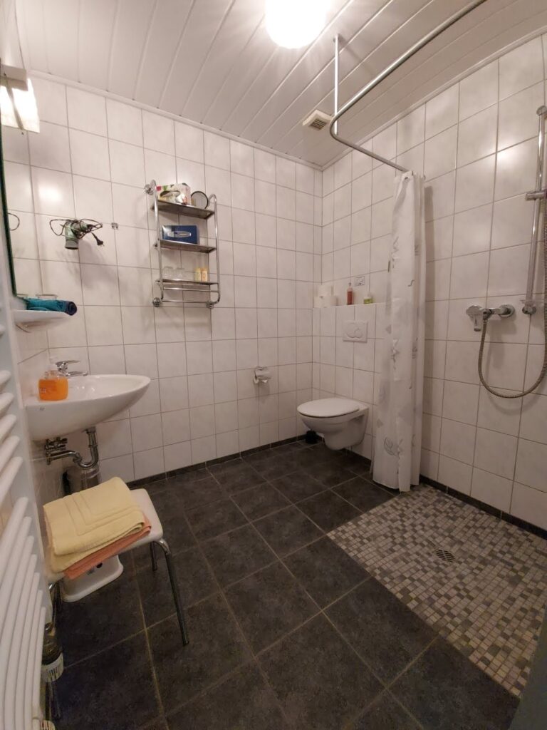 Hahnenkamp_4