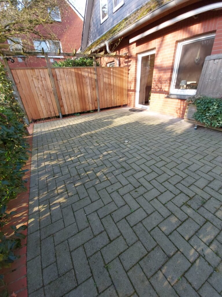 Hallweg_5