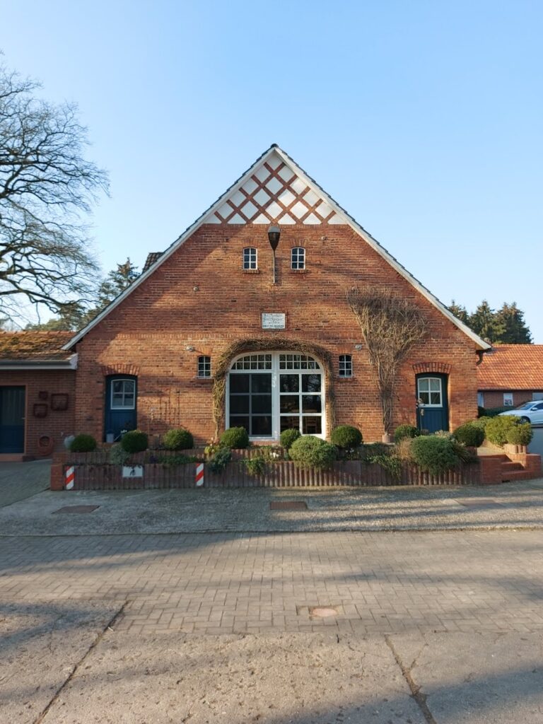 Hof_1