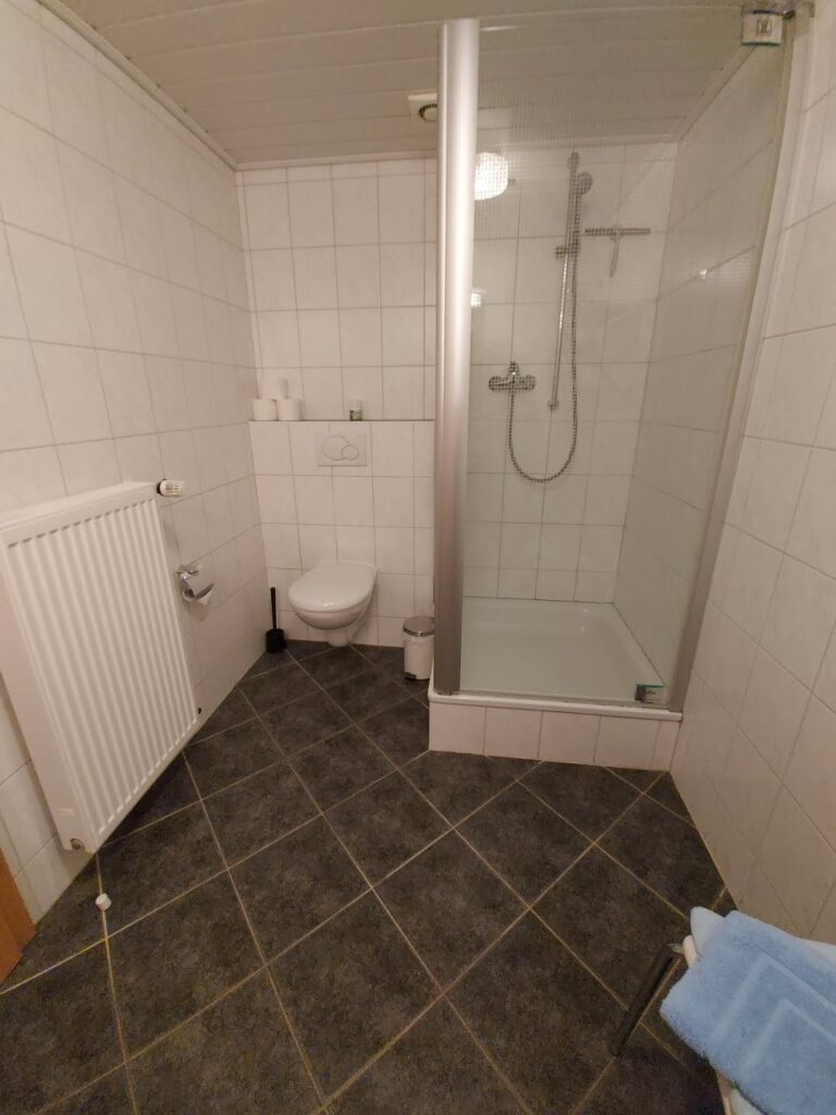 Kreuzberg_6