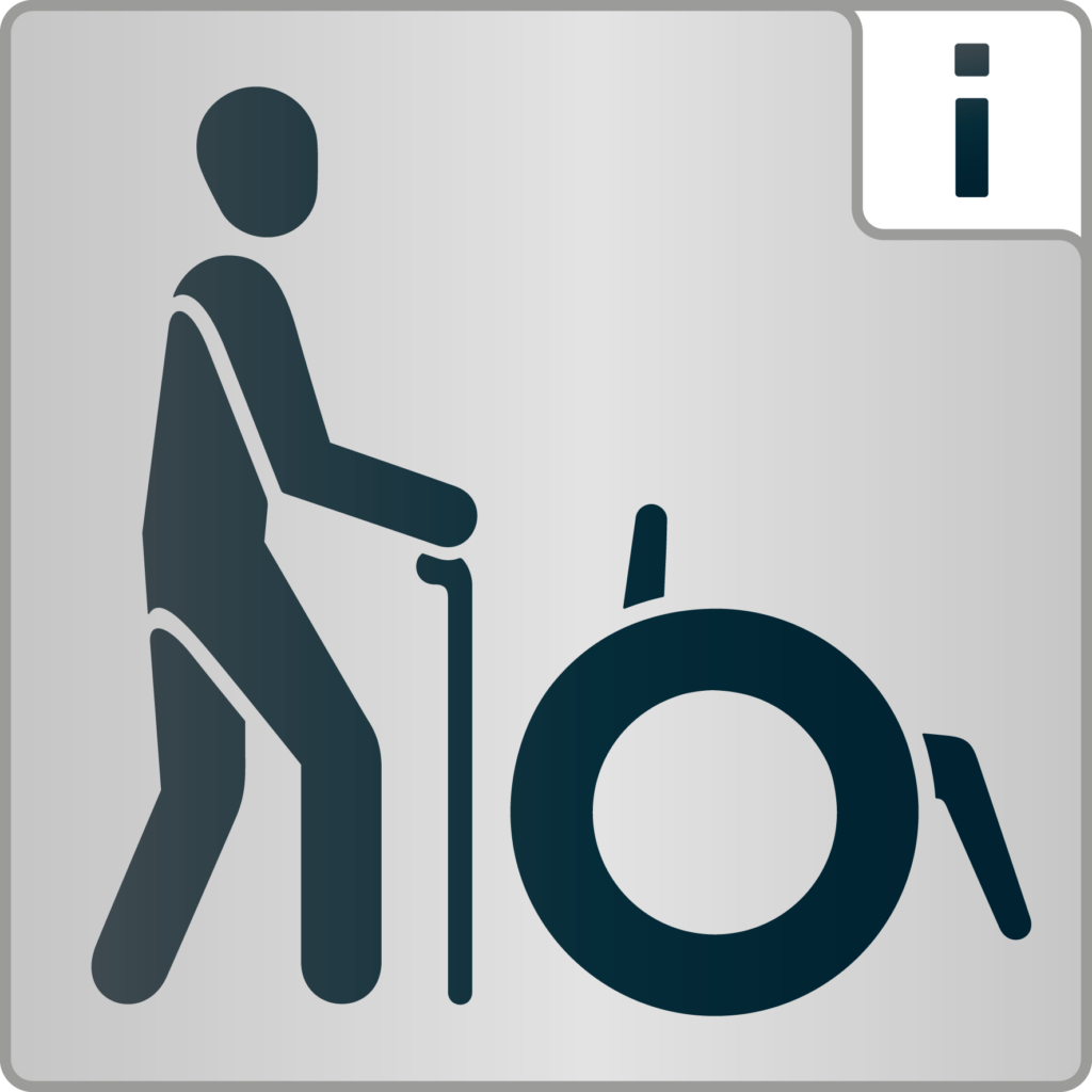 Logo_gehbehindert