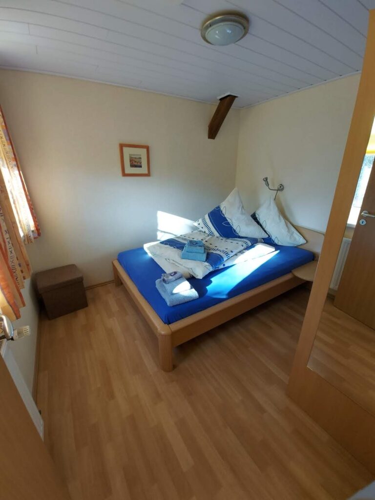 Schockland_4