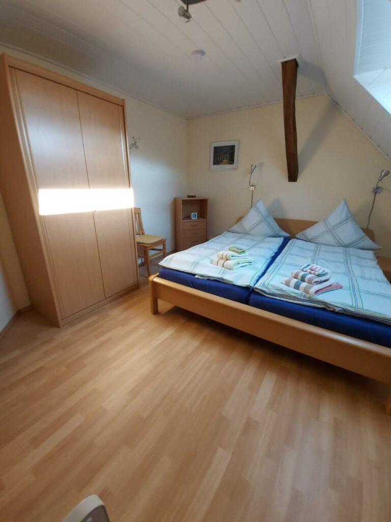 Schockland_5