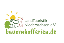 LogoBauernhofferienNeu