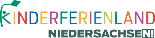 LogoKinderFerienLand