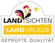 LogoLandurlaub
