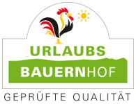 Logo_Urlaubsbauernhof