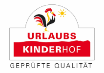 Logo_Urlaubskinderhof
