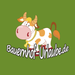 Logo_bauernhofurlaub